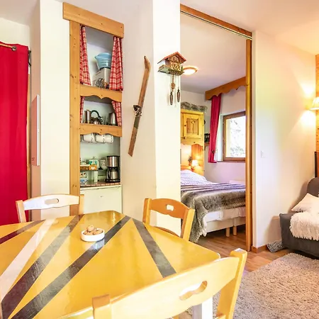 V Du Bachat Droseras D03 St4c Apartment