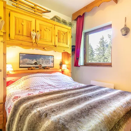 Apartment V Du Bachat Droseras D03 St4c *